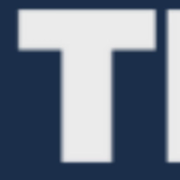 Thinker Ventures logo