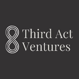 Thirdact logo
