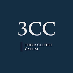 Third Culture Capital logo