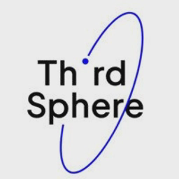 Third Sphere logo
