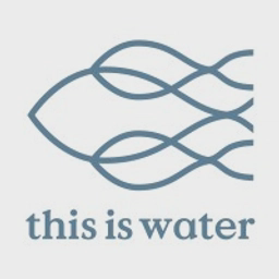Thisiswaterllc logo