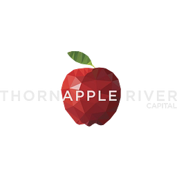 Thornapplecap logo