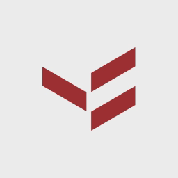 Thrive Capital logo