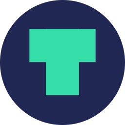 Thuja Capital logo