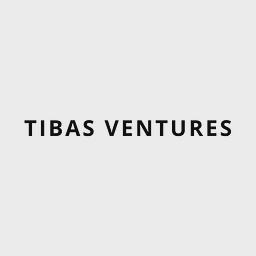 Tibas Ventures logo
