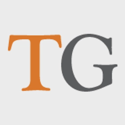 Tiger Global logo