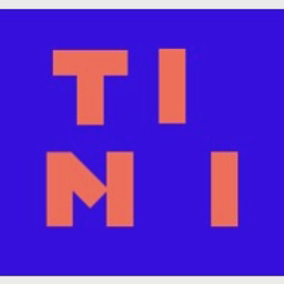 Timon Capital logo