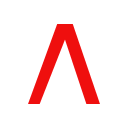Tirta logo
