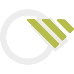 Tmctech Fund logo