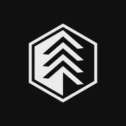Tmrk logo