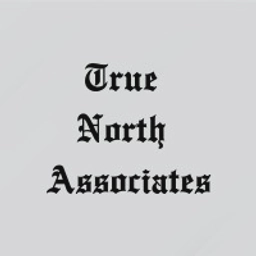 Tna.Com.Np logo