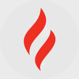 Torch Capital logo