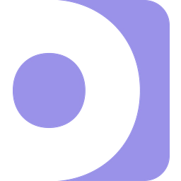 Touring Capital logo
