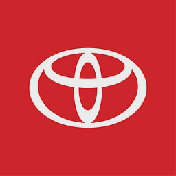 Toyota Ventures logo