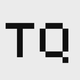 Tq logo