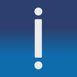 Translink Capital logo