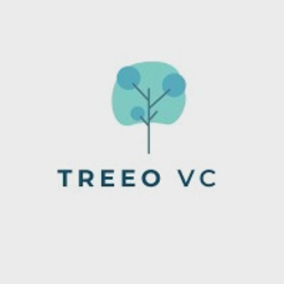 Treeo logo