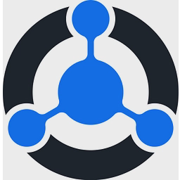 Triatomic Capital logo