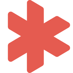 Trind Ventures logo