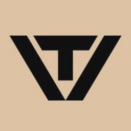 Trust Ventures logo