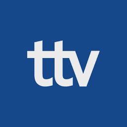 TTV Capital logo