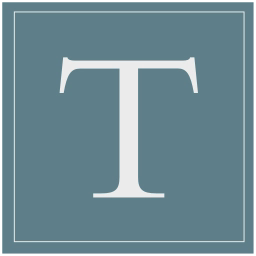 Tullisfunds logo