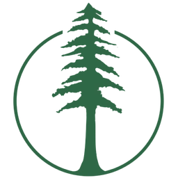 Tunitas logo