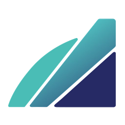 Tvf logo