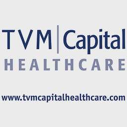 Tvmcapitalhealthcare logo