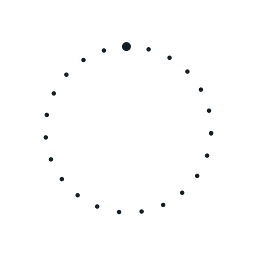 Twelvehundred logo