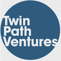 Twinpath logo