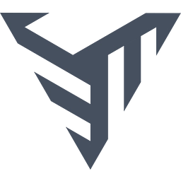 Txconvergent logo