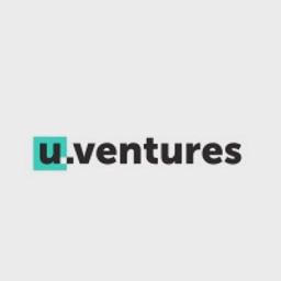 U logo