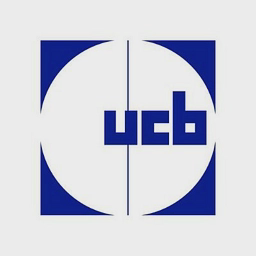 Ucb Ventures logo