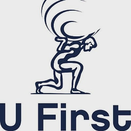 U First Capital logo