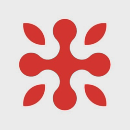 Ulu Ventures logo