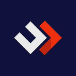 Unanimous logo