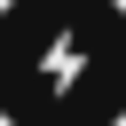 Unchartedv logo
