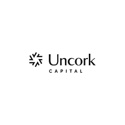 Uncork Capital logo