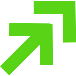 Underline logo