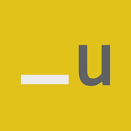 Underscore logo