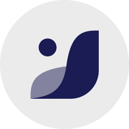 Undeterred Capital logo
