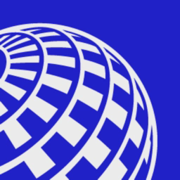 Unitedairlines Ventures logo