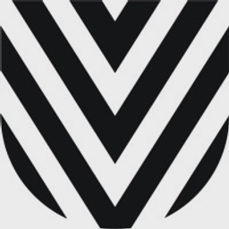 Unknown logo