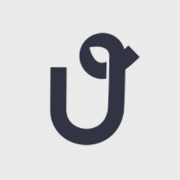 Unovis logo