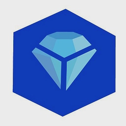 Untapped logo