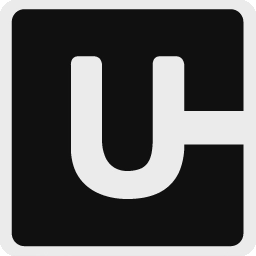 UpHonest Capital