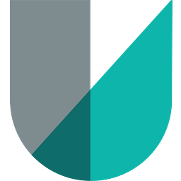 Upslope logo