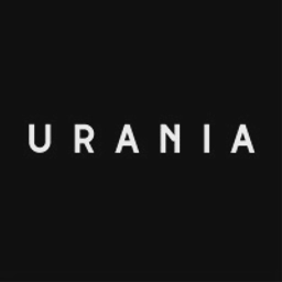Urania logo
