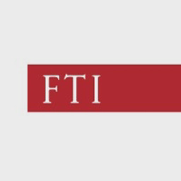 Us.Fasttrackinitiative logo